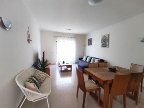 1D Areias de Porches, Pool & A/C - Casas & Papéis
